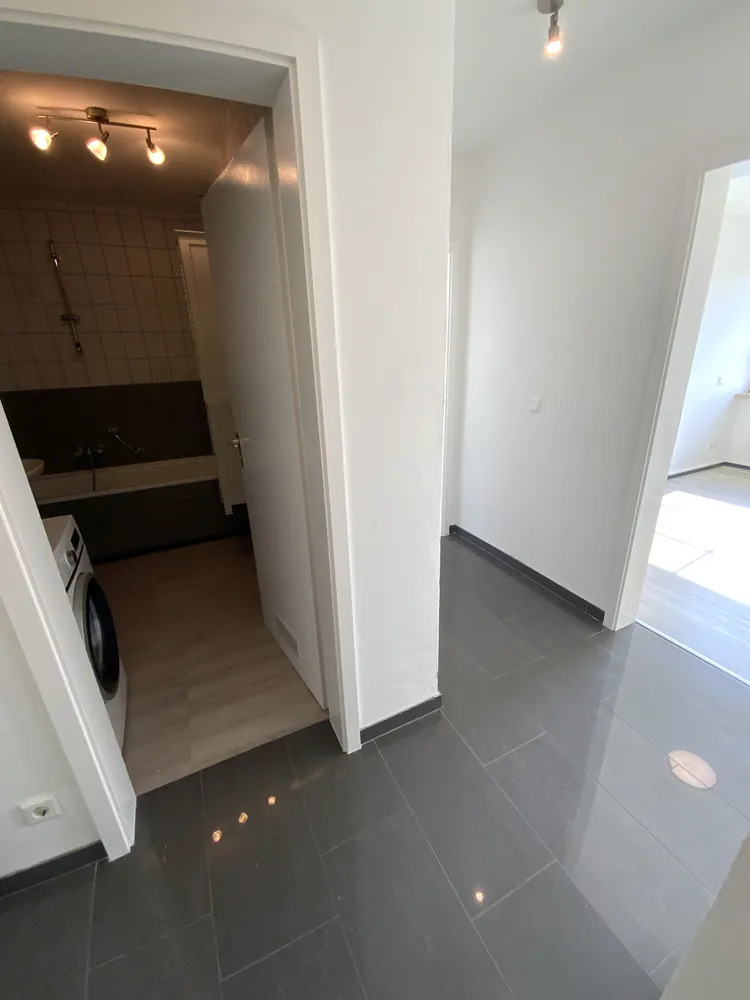 2 Zimmer Wohnung mit 49 m² in Ingolstadt – Bild 7