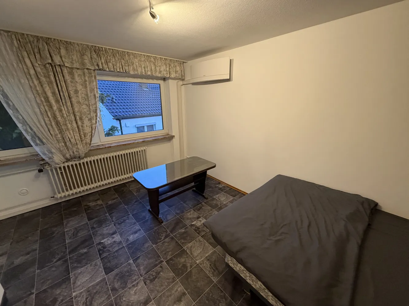 1 Zimmer Wohnung mit 16 m² in Göppingen – Bild 5