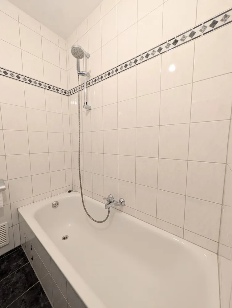 2 Zimmer Wohnung mit 66 m² in Wuppertal – Bild 10