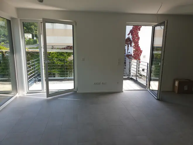 2 Zimmer Wohnung mit 54 m² in Aachen – Bild 12