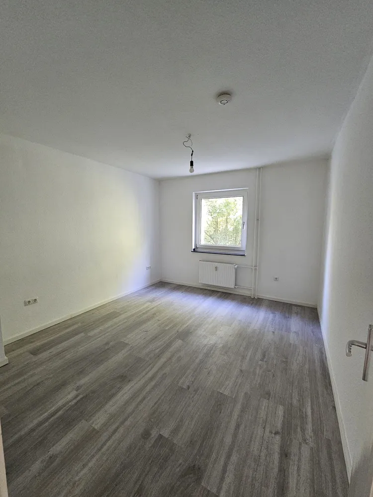 2 Zimmer Wohnung mit 57 m² in Iserlohn – Bild 6