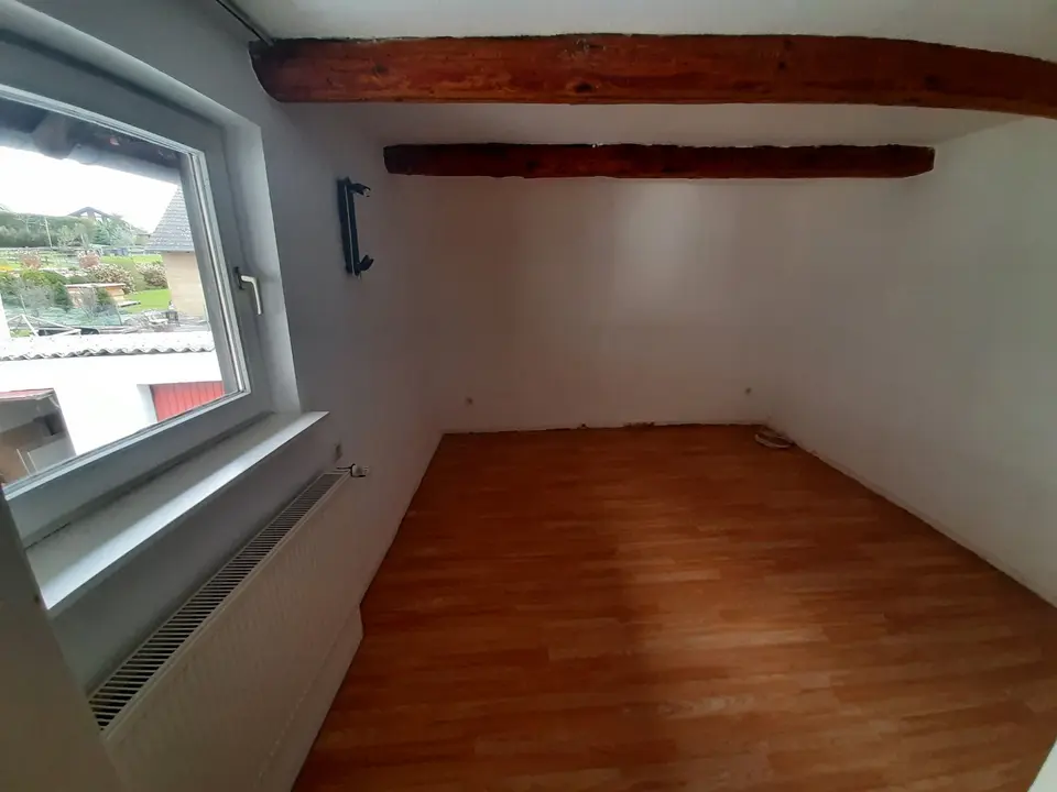 7 Zimmer Haus mit 160 m² in Wolfenbüttel – Bild 9