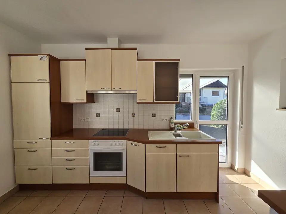 4 Zimmer Haus mit 153 m² in Troisdorf – Bild 6