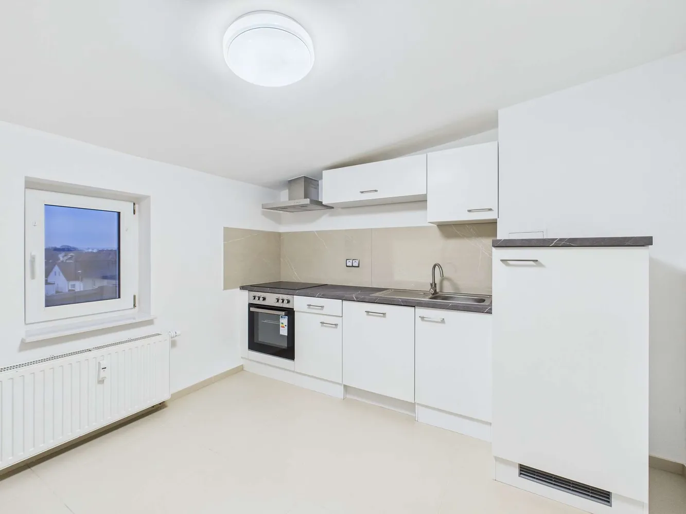 2 Zimmer Wohnung mit 60 m² in Magdeburg – Bild 4