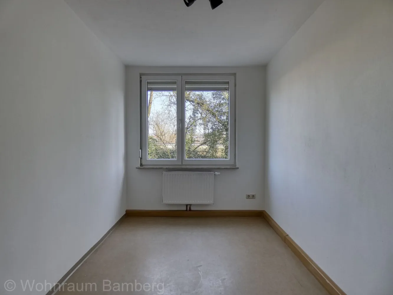3 Zimmer Wohnung mit 69 m² in Bamberg – Bild 6