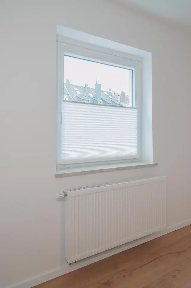 WG-Zimmer mit 18 m² in Essen – Bild 3