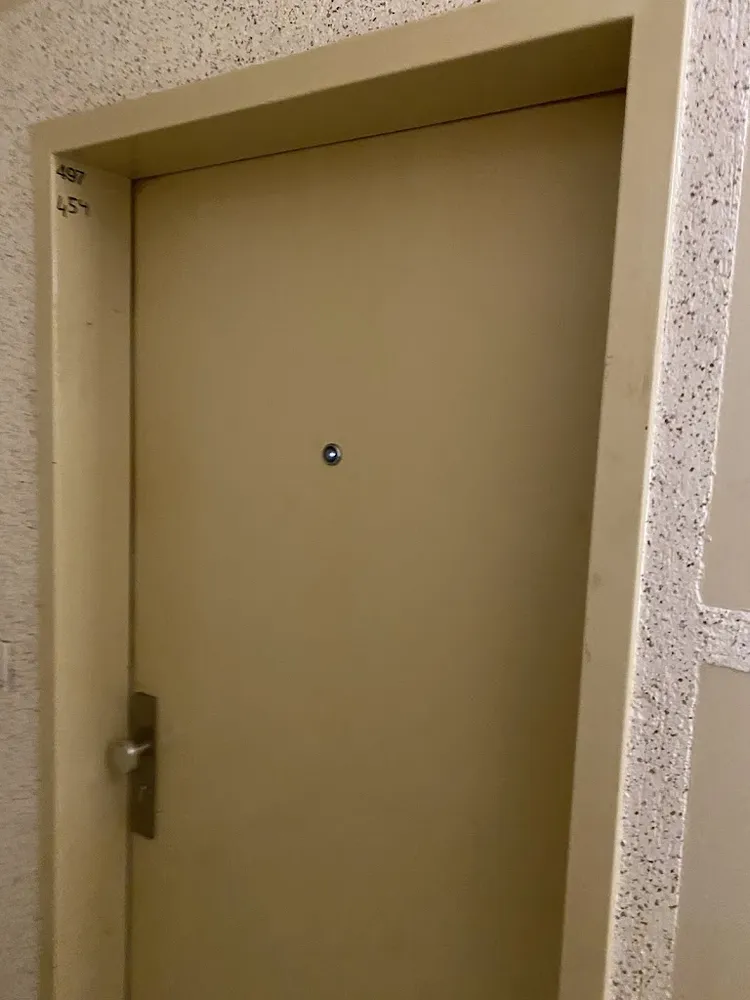 2 Zimmer Wohnung mit 83 m² in Berlin – Bild 6