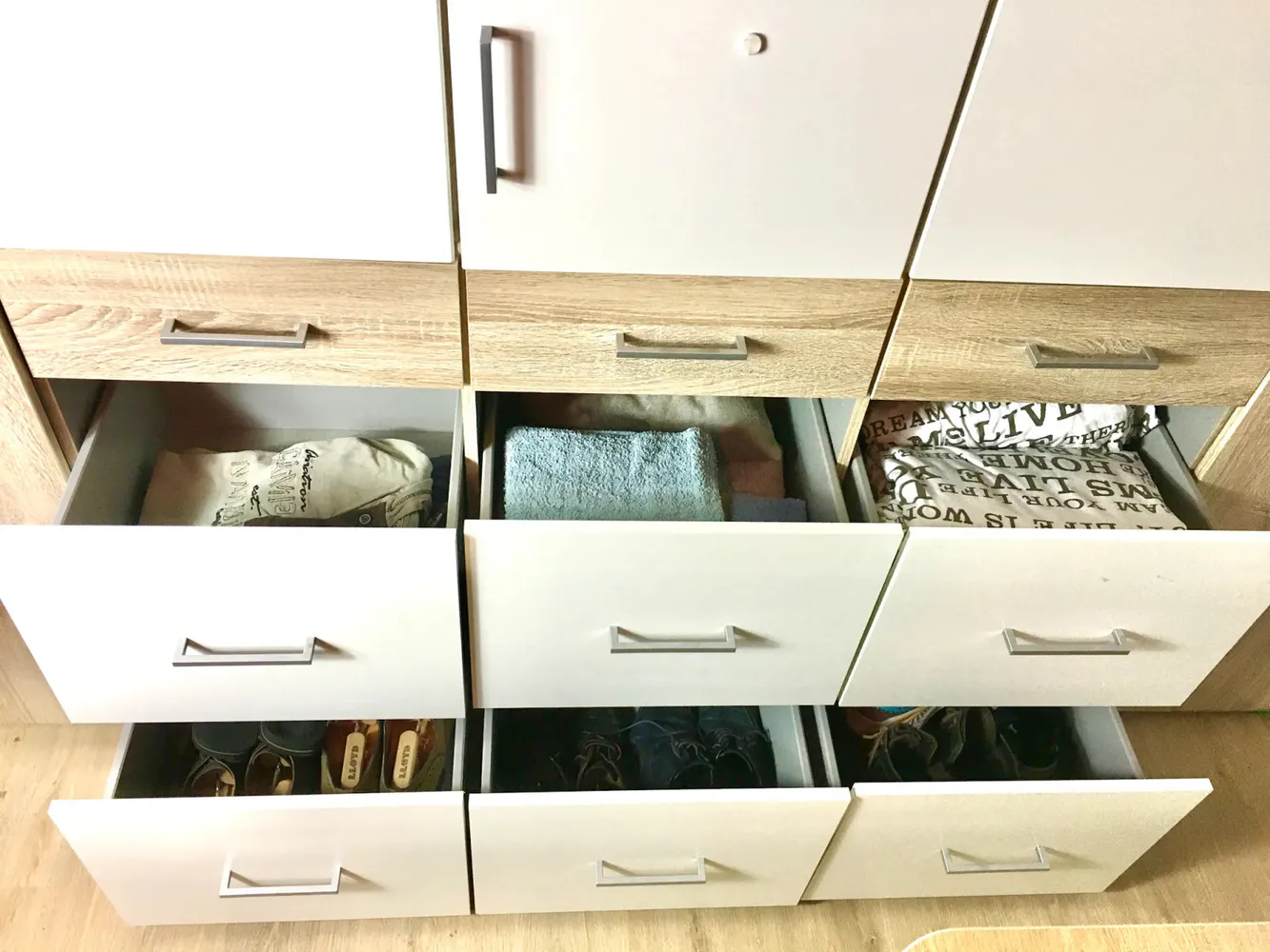 WG-Zimmer mit 18 m² in Berlin – Bild 8