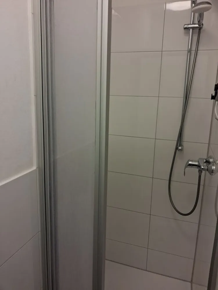 1 Zimmer Wohnung mit 29 m² in Düsseldorf – Bild 7