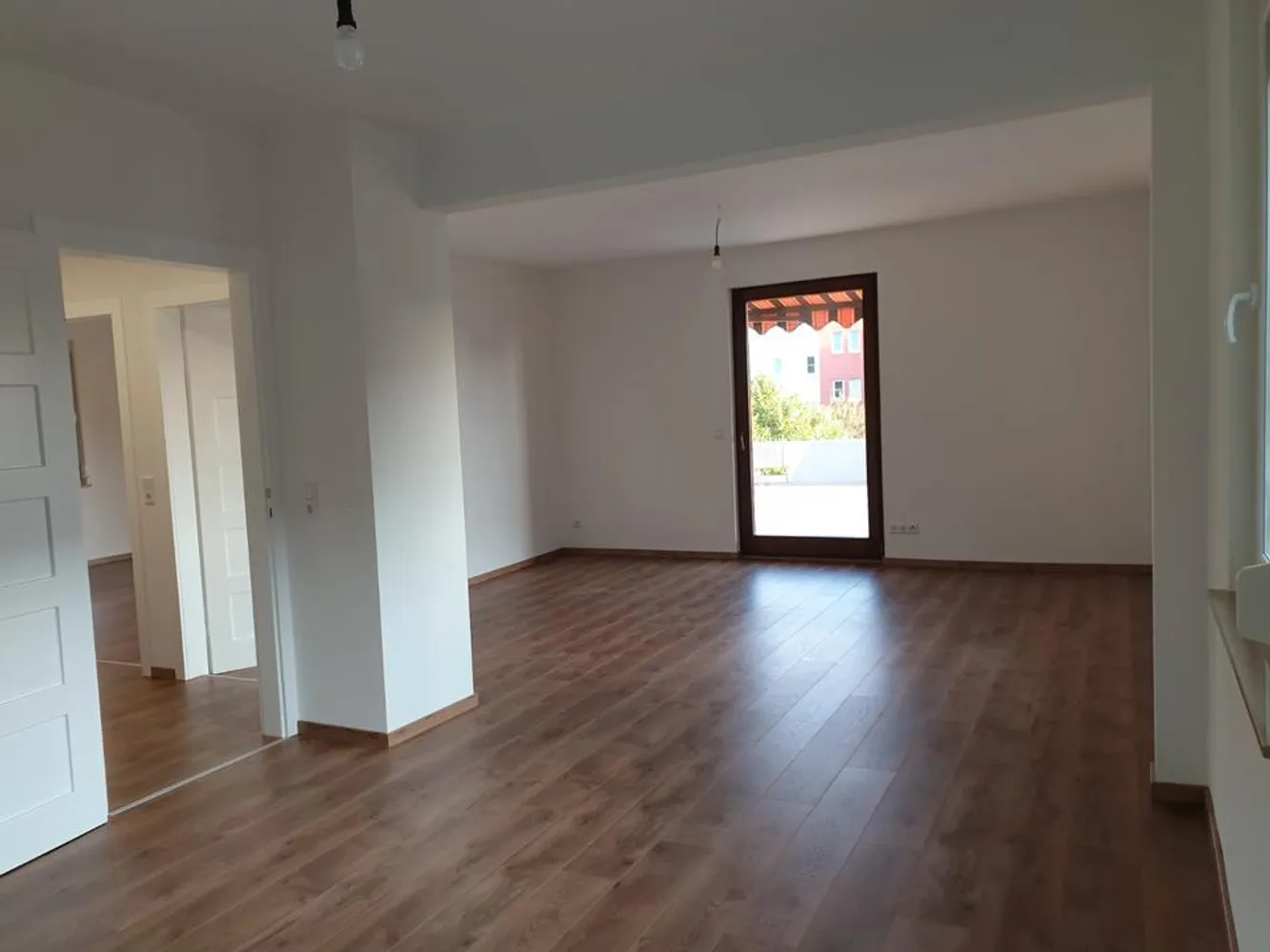 3 Zimmer Wohnung mit 106 m² in Dortmund – Bild 9