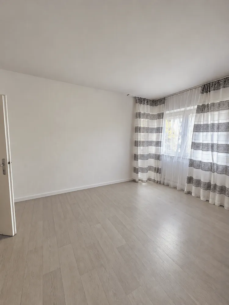 3 room apartment with 68 m² in Amberg – Photo 5