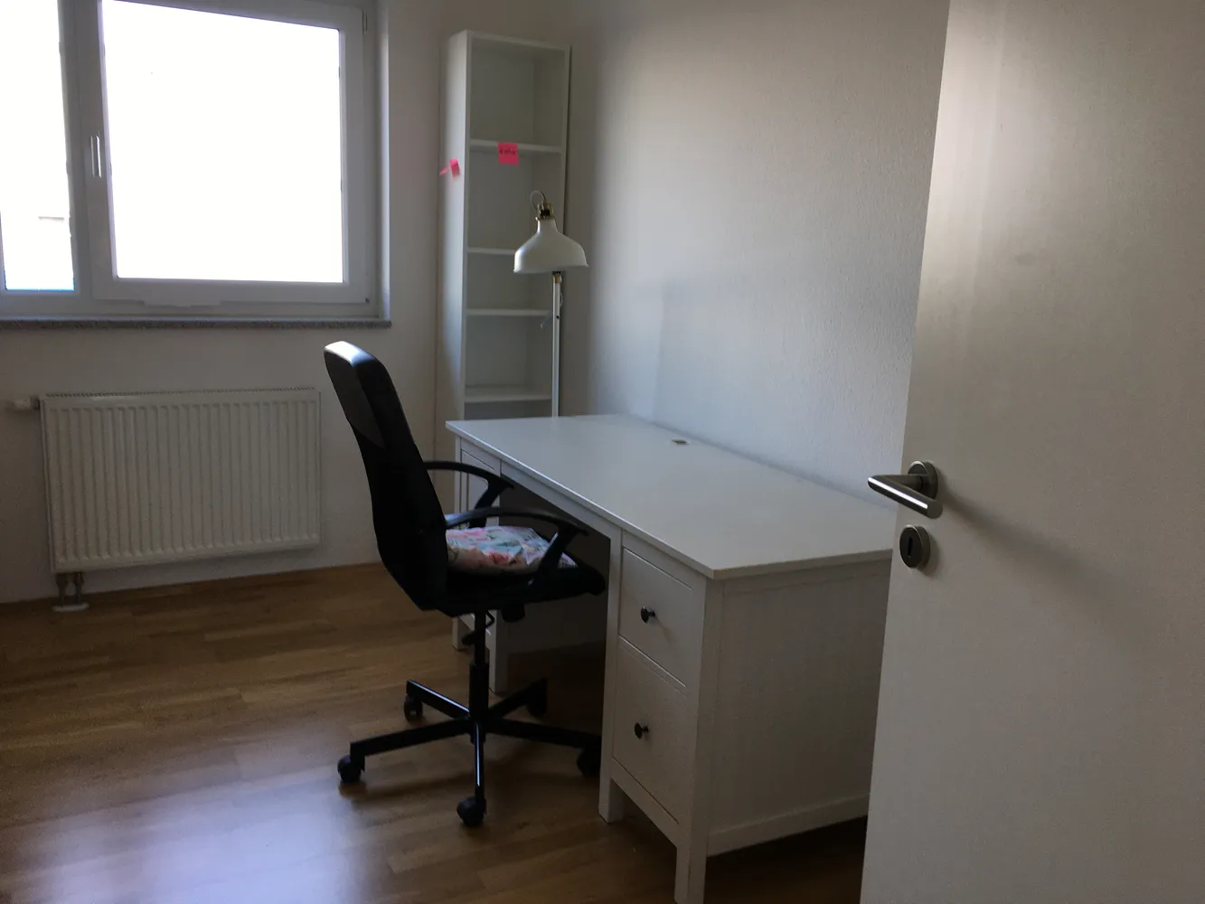 3 Zimmer Wohnung mit 64 m² in Darmstadt – Bild 8