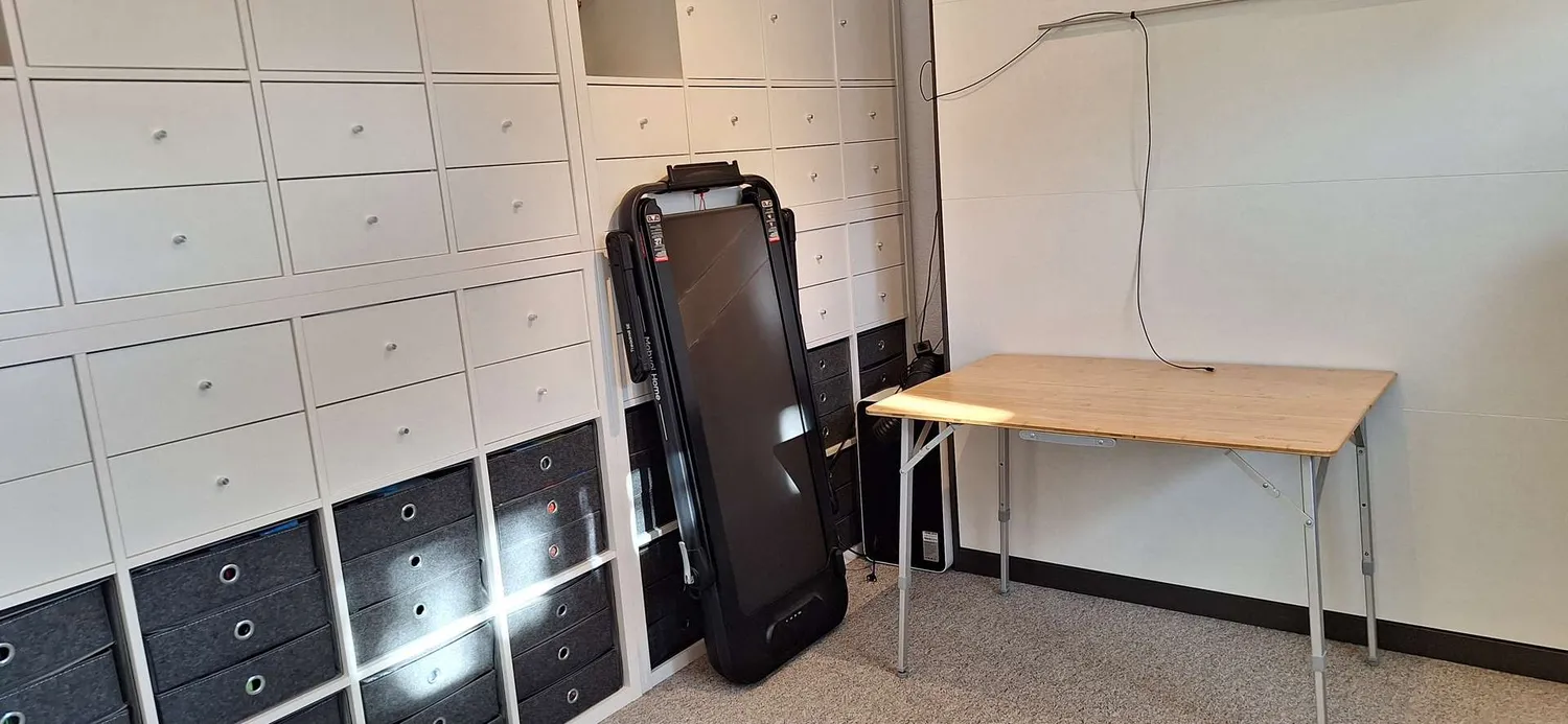 3 Zimmer Wohnung mit 115 m² in Nürnberg – Bild 3