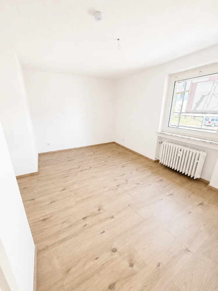 3 Zimmer Wohnung mit 80 m² in Idar-Oberstein – Bild 4