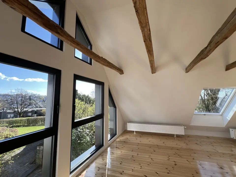 5 Zimmer Haus mit 131 m² in Lüdenscheid – Bild 6