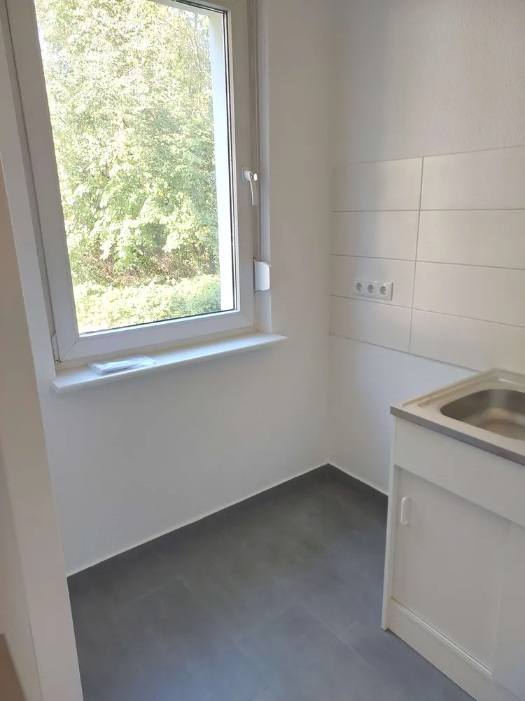 1 Zimmer Wohnung mit 27 m² in Berlin – Bild 7