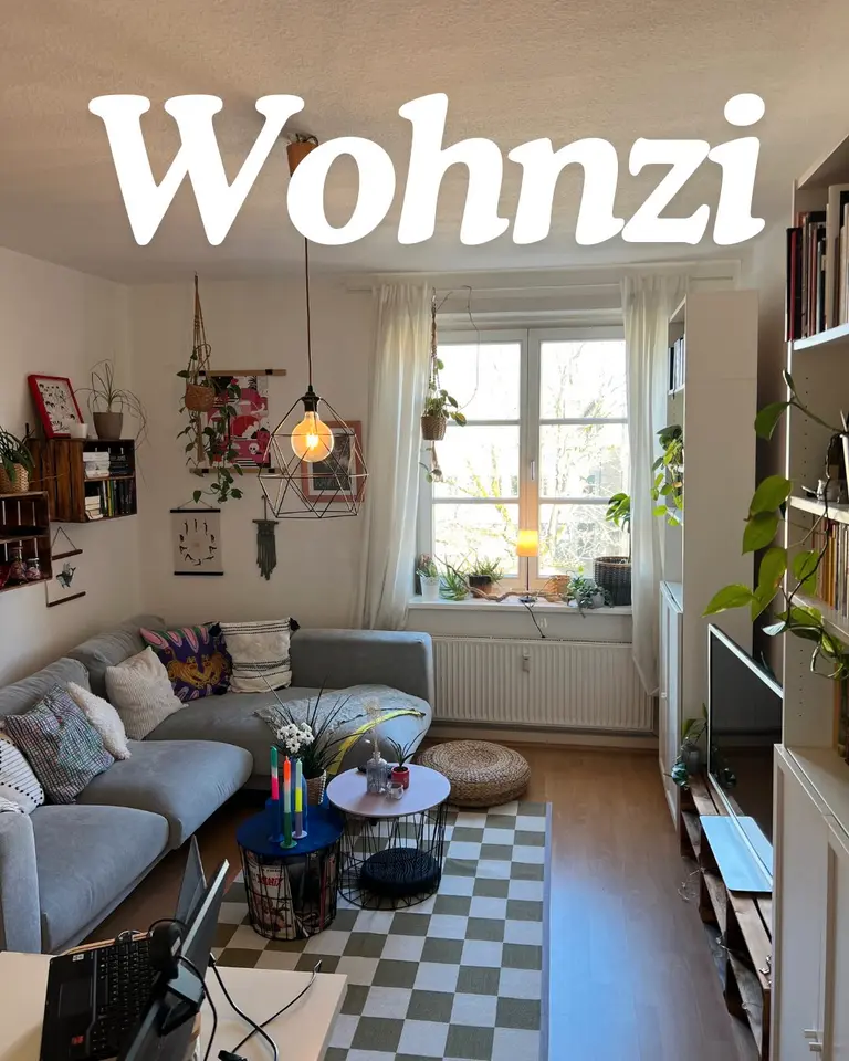 3 Zimmer Wohnung mit 84 m² in Hannover – Bild 10