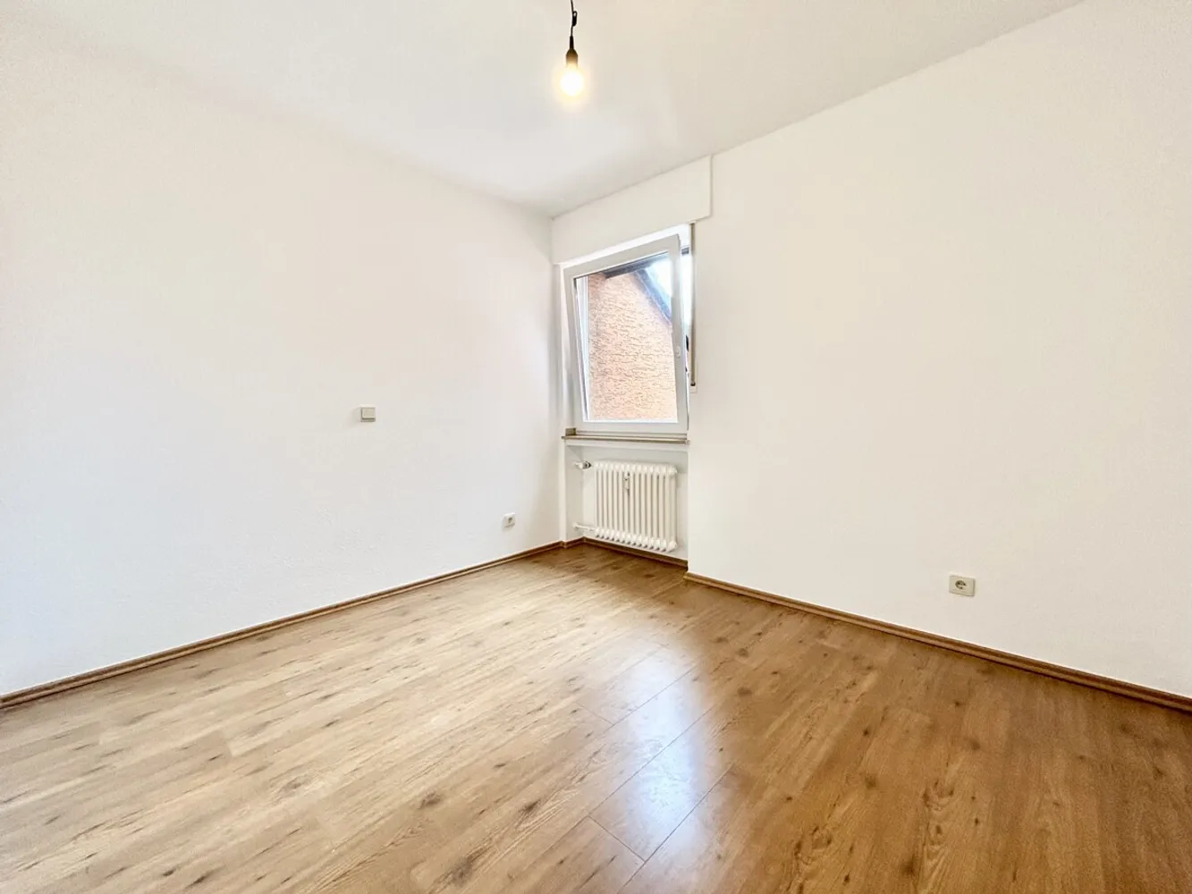 3 Zimmer Wohnung mit 47 m² in Bochum – Bild 7