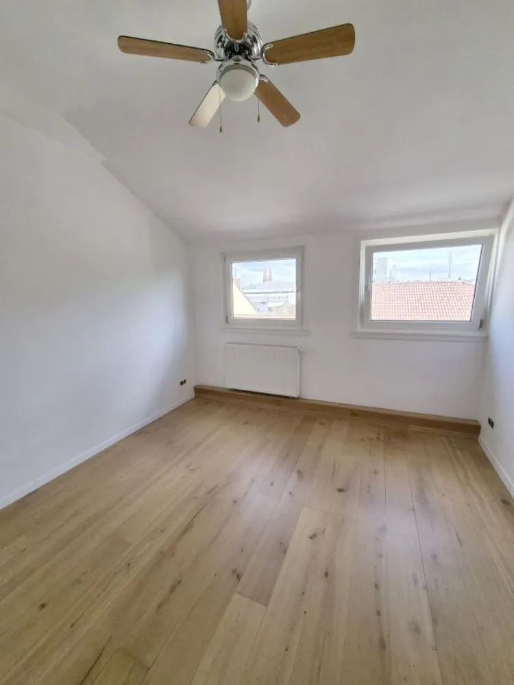5 room apartment with 161 m² in Wiesbaden – Photo 3