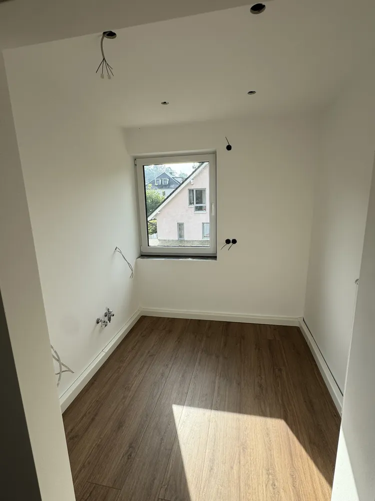 3 room apartment with 53 m² in Kassel – Photo 8