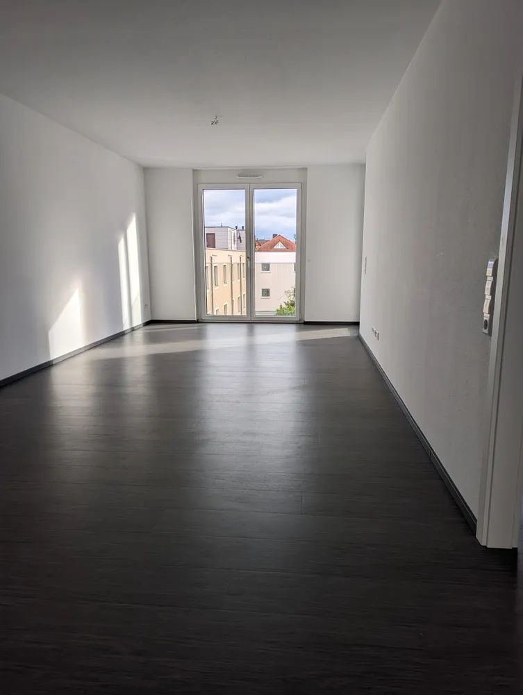 2 Zimmer Wohnung mit 67 m² in Kornwestheim – Bild 9