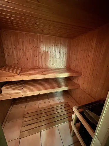 6 Zimmer Haus mit 150 m² in Hannover – Bild 9