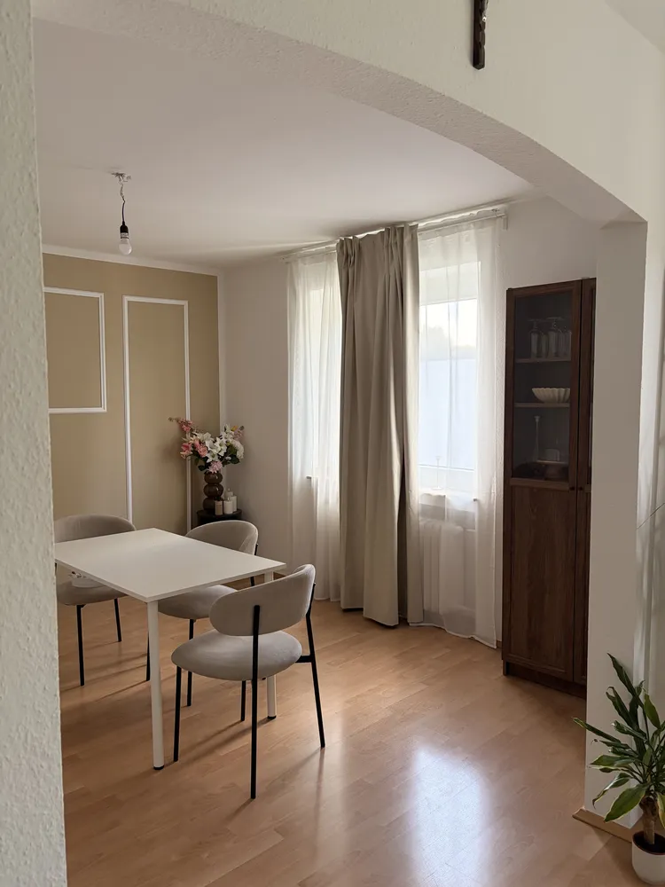 4 Zimmer Wohnung mit 106 m² in Mülheim an der Ruhr – Bild 4