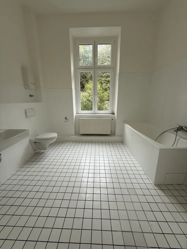 3 room apartment with 93 m² in Wuppertal – Photo 7