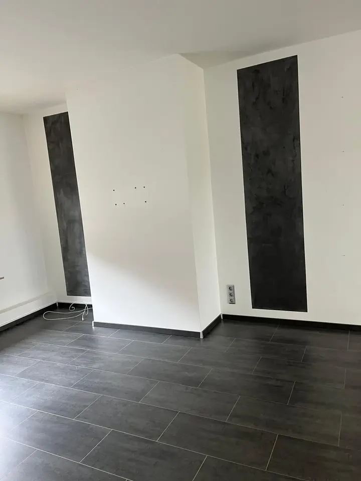 2 Zimmer Wohnung mit 22 m² in Osnabrück – Bild 1