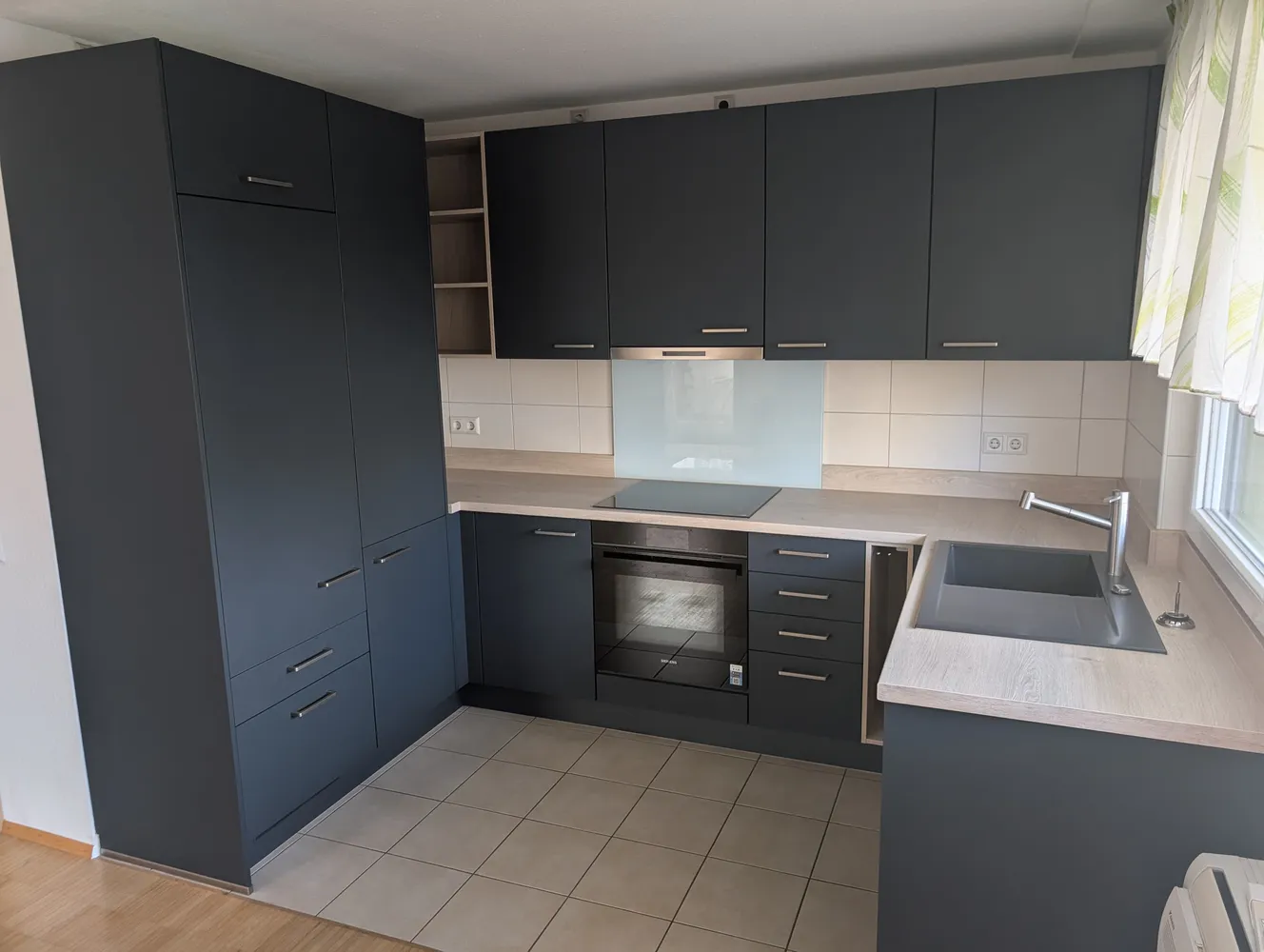 3 Zimmer Wohnung mit 92 m² in Karlsruhe – Bild 5