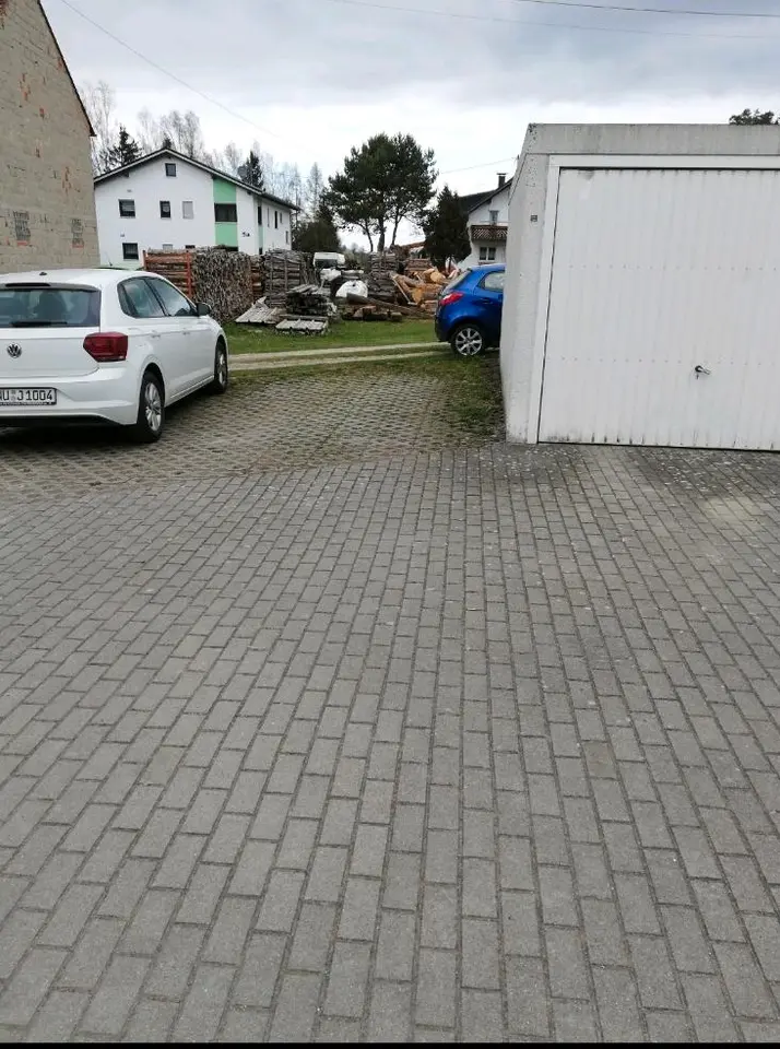 2 room apartment with 49 m² in Günzburg – Photo 8