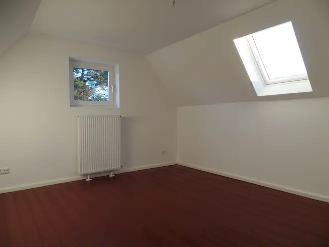 2 Zimmer Wohnung mit 90 m² in Köln – Bild 11