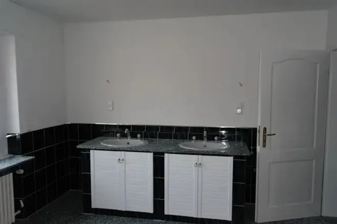 3 Zimmer Wohnung mit 118 m² in Bielefeld – Bild 5