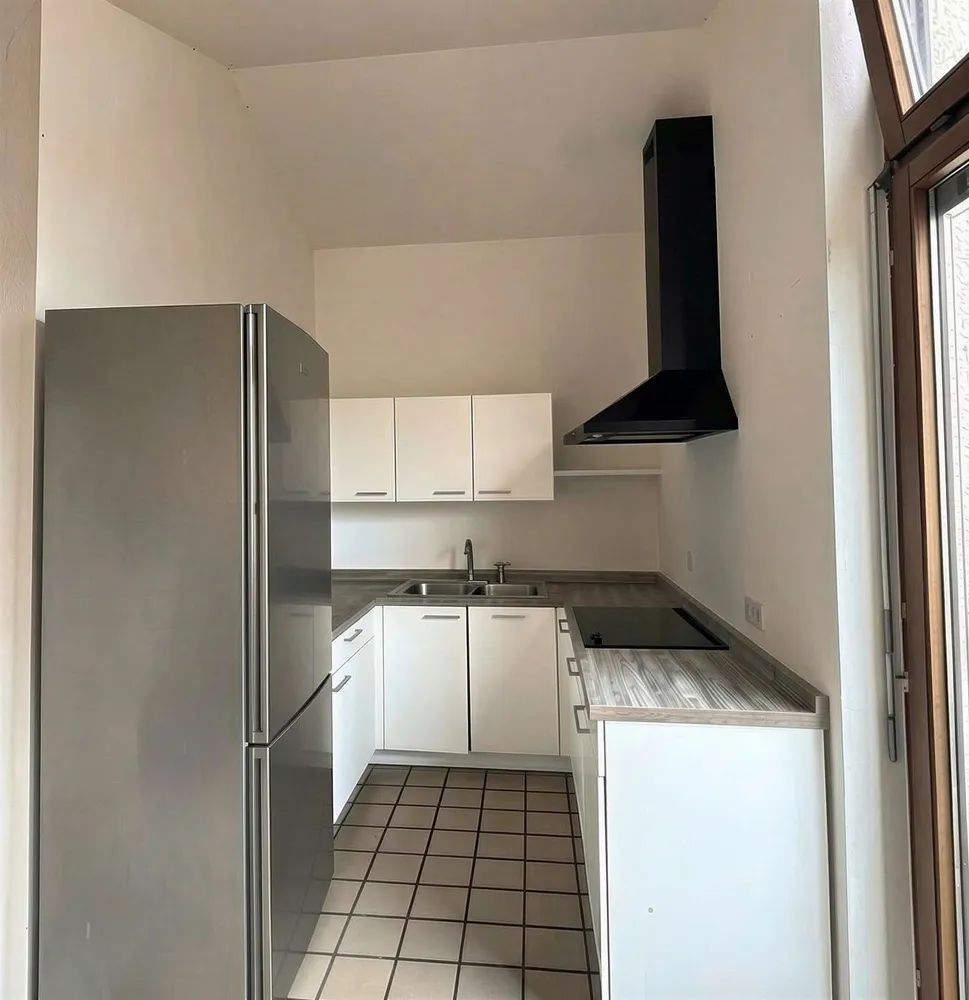 3 Zimmer Wohnung mit 70 m² in Böblingen – Bild 6