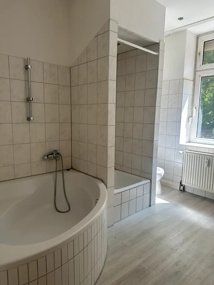 4 Zimmer Wohnung mit 75 m² in Dortmund – Bild 5