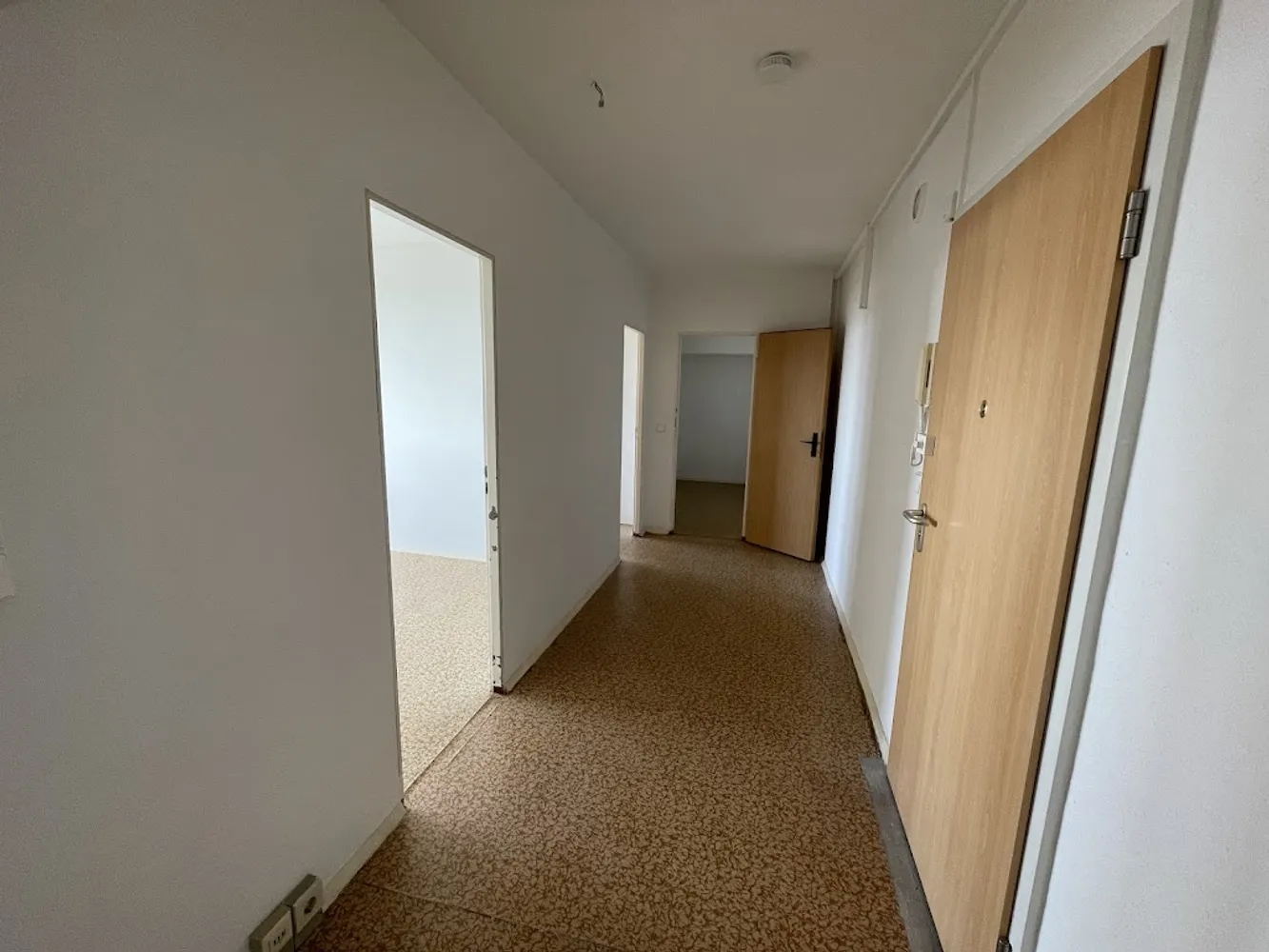 3 Zimmer Wohnung mit 72 m² in Berlin – Bild 10