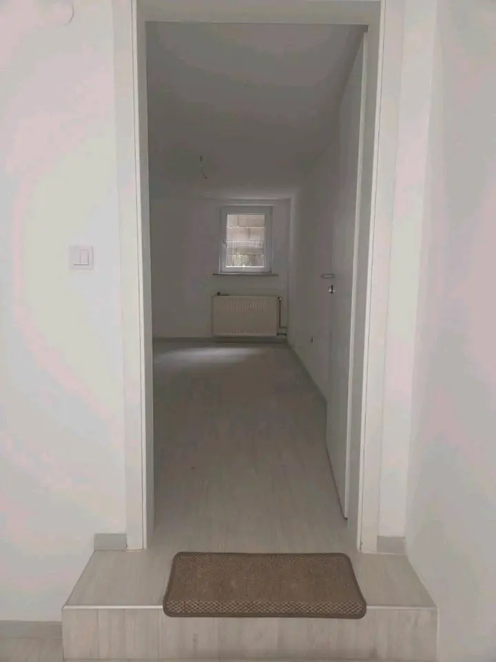 3 Zimmer Wohnung mit 64 m² in Velbert – Bild 9