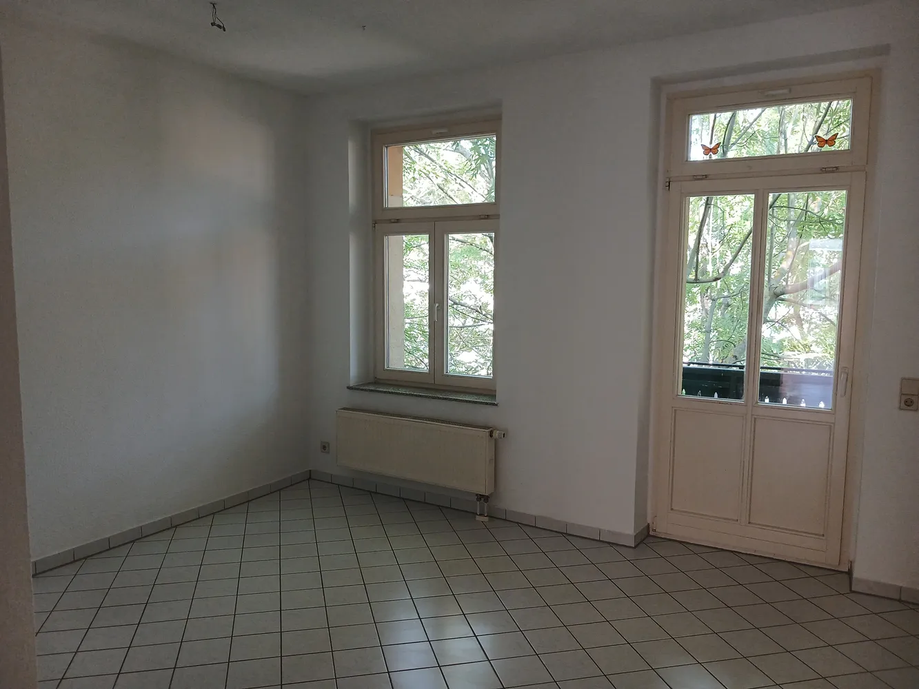 2 Zimmer Wohnung mit 71 m² in Leipzig – Bild 9