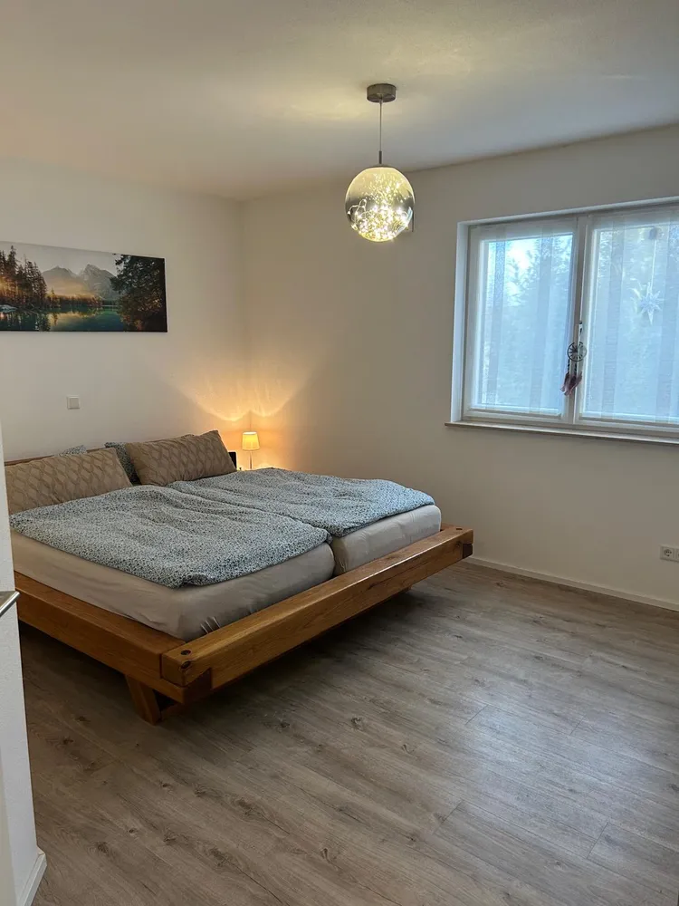 4 Zimmer Wohnung mit 88 m² in Ingolstadt – Bild 5