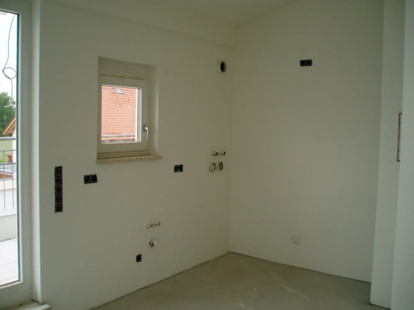 3 Zimmer Wohnung mit 81 m² in München – Bild 7
