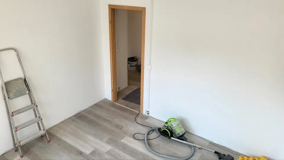 3 Zimmer Wohnung mit 68 m² in Chemnitz – Bild 6