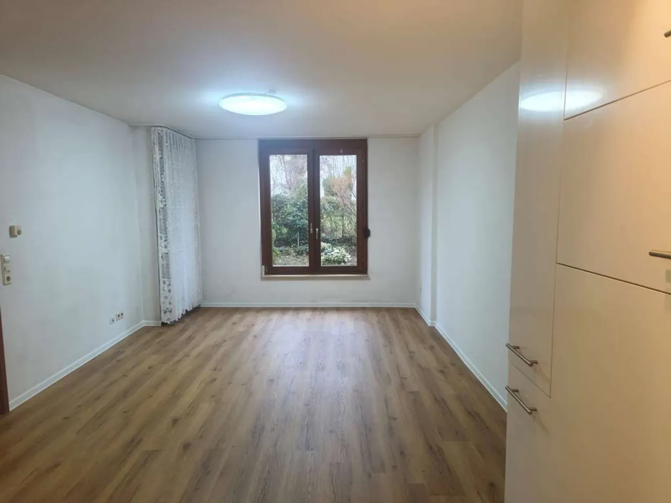 2 Zimmer Wohnung mit 50 m² in Stuttgart – Bild 5