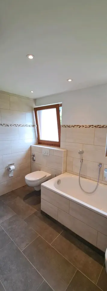 3 Zimmer Wohnung mit 71 m² in Garmisch-Partenkirchen – Bild 4