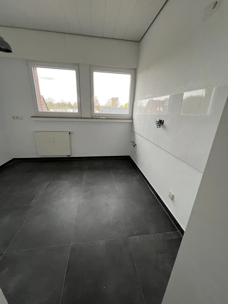 3 Zimmer Wohnung mit 77 m² in Lünen – Bild 8