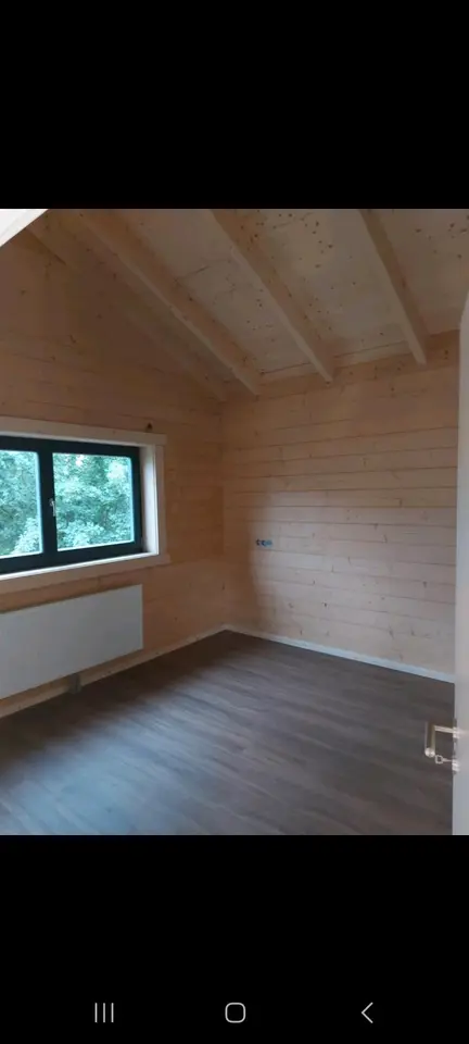 2 Zimmer Wohnung mit 73 m² in Rottenburg am Neckar – Bild 2