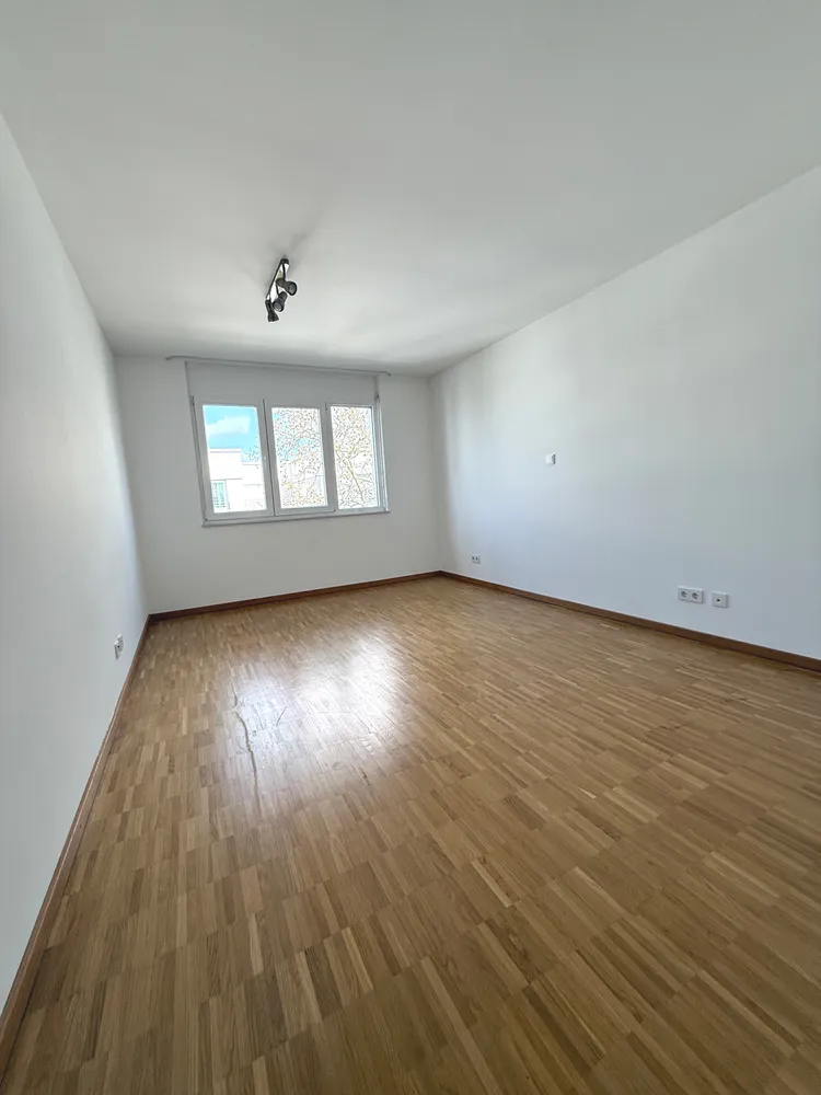 4 Zimmer Wohnung mit 133 m² in Ludwigshafen am Rhein – Bild 7