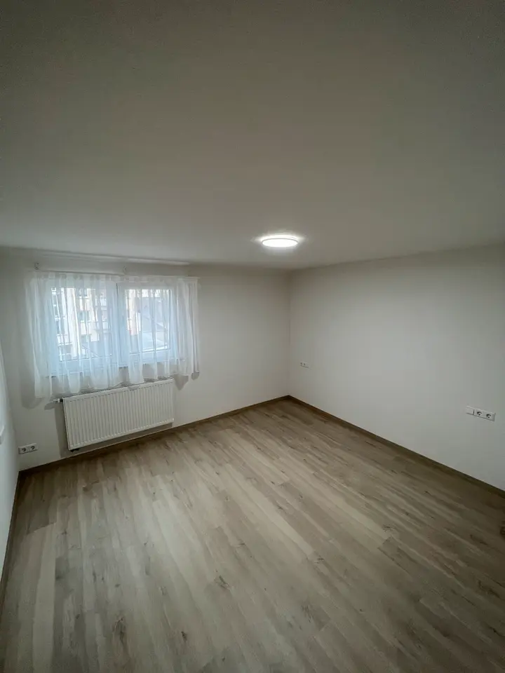 2 Zimmer Wohnung mit 40 m² in Bruchsal – Bild 3