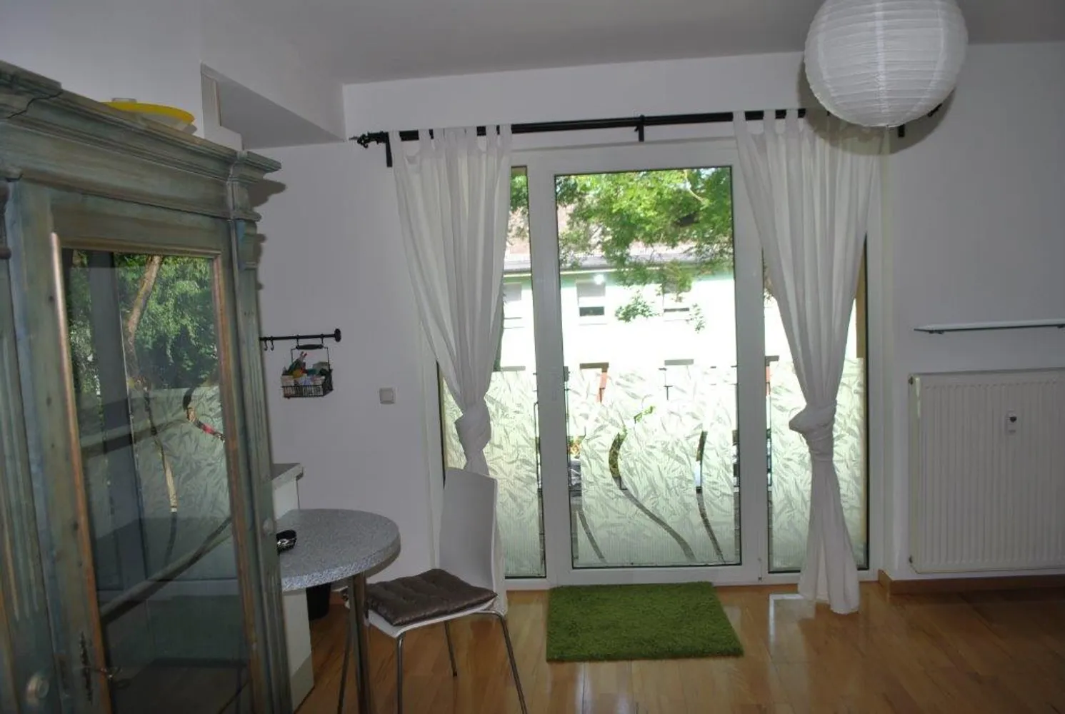 2 room apartment with 44 m² in Neu-Isenburg – Photo 4