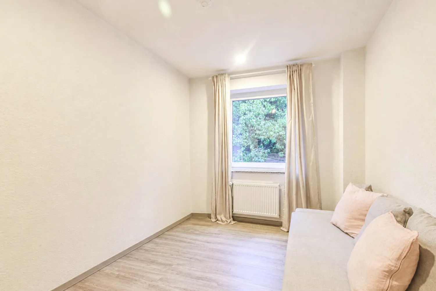 3 Zimmer Wohnung mit 87 m² in Solingen – Bild 5