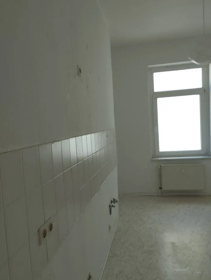 2 Zimmer Wohnung mit 71 m² in Halle (Saale) – Bild 5